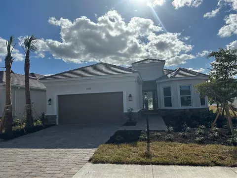 10386 Morning Mist Ln, Sarasota, FL 34241