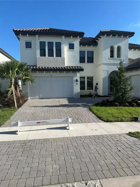 34015 Tributary Ct, Wesley Chapel, FL 33543