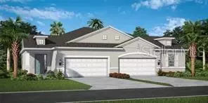 24747 Buckingham Way, Punta Gorda, FL 33980