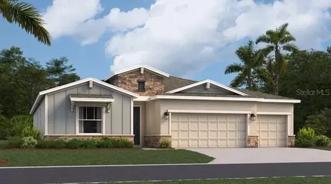 2011 Treetop Branch Way, Apopka, FL 32712