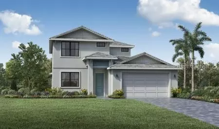 18515 Midsummer Pl, Venice, FL 34293