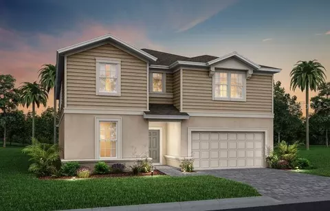 15980 Sandy Cliffs Dr, Clermont, FL 34714