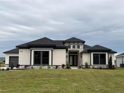 5245 Lake Venice Dr, Wimauma, FL 33598