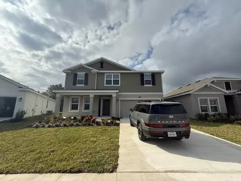 4403 Pebbles Throw Dr, Kissimmee, FL 34746