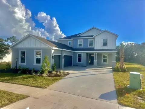9261 Torrent Trl, Sarasota, FL 34241