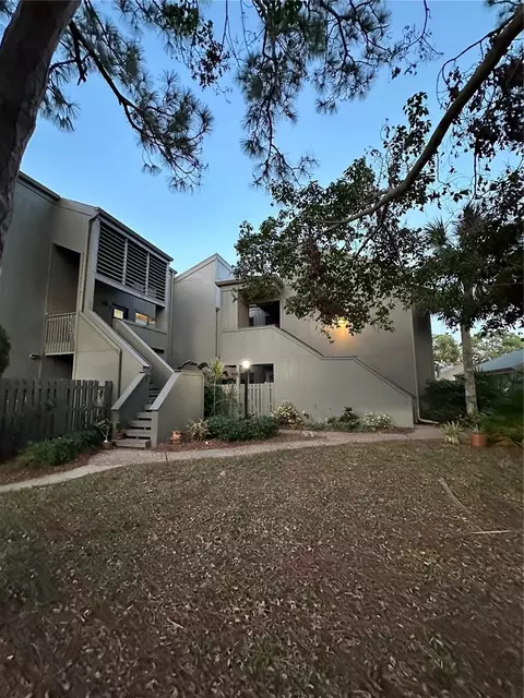 104 Woodland Pl, Osprey, FL 34229
