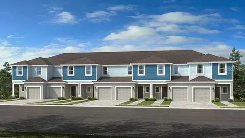 15001 Cuzcorro Ct, Nokomis, FL 34275