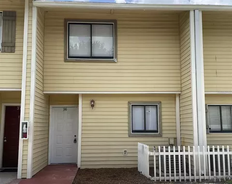 22706 Gage Loop #36, Land O Lakes, FL 34639