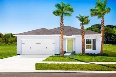 14454 Whitewater Way, Brooksville, FL 34604