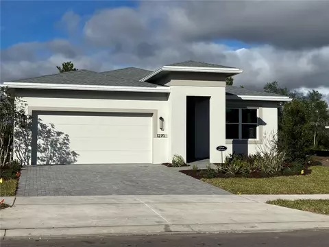 1270 Venice Ct, Deland, FL 32724