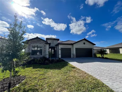 15230 Sea Salt Way, Bradenton, FL 34211