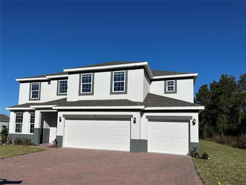 5181 Obsidian Gate Dr, Mount Dora, FL 32757