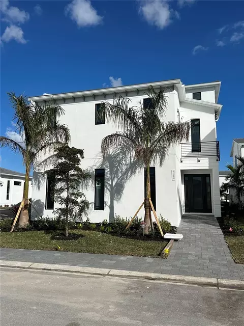 6019 Cat Claw Ln, Bradenton, FL 34210
