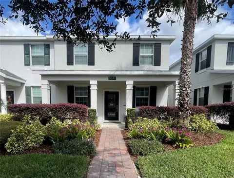 Undisclosed, Orlando, FL 32832