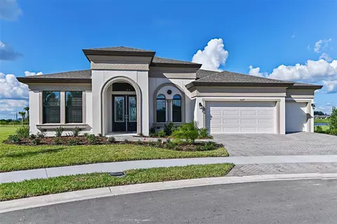 5148 Wildwind Dr, Apollo Beach, FL 33572