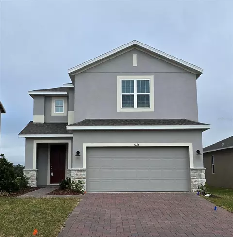 7124 Cherry Pasture Rd, Groveland, FL 34736