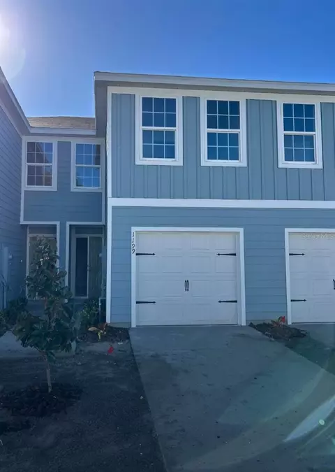 11995 Grizzly Ln, New Port Richey, FL 34654
