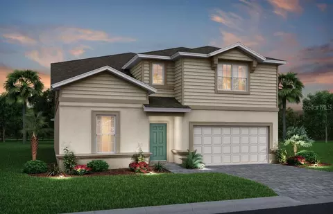 15997 Cape Coral Loop, Clermont, FL 34714