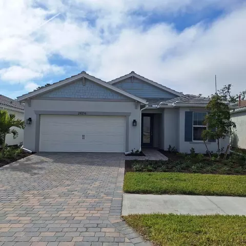 29216 Coral Harbour Dr, Englewood, FL 34223