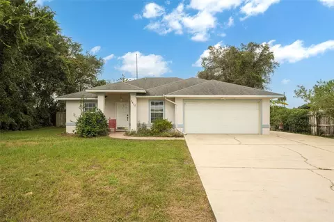5415 Shore Dr, Saint Augustine, FL 32086