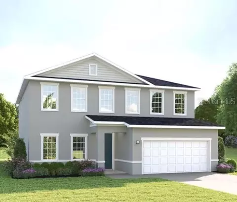 220 Crossings Ave, Saint Cloud, FL 34771