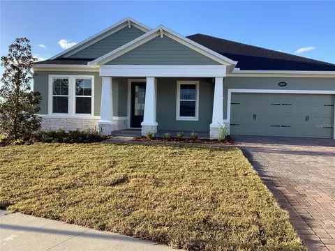 954 Pointe Emerson Blvd, Apopka, FL 32703