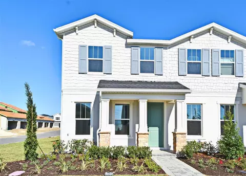 1669 Pinecliff Dr, Apopka, FL 32703