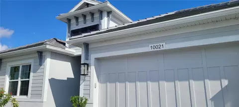 10021 Rembrandt Way, Bradenton, FL 34212