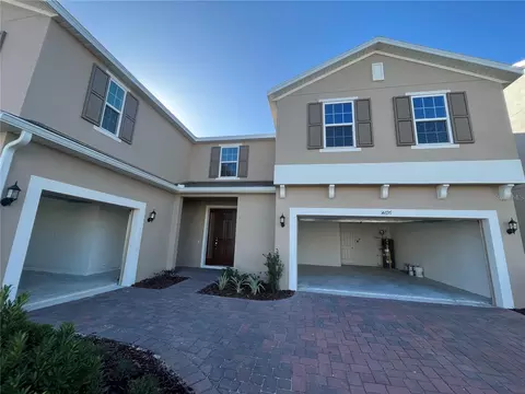 14697 Erice Ave, Clermont, FL 34714