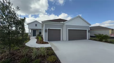 14430 Skipping Stone Loop, Parrish, FL 34219