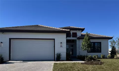 4581 Mondrian Ct, Sarasota, FL 34240