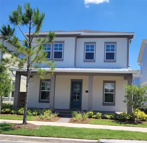 9774 Neruda St, Orlando, FL 32827