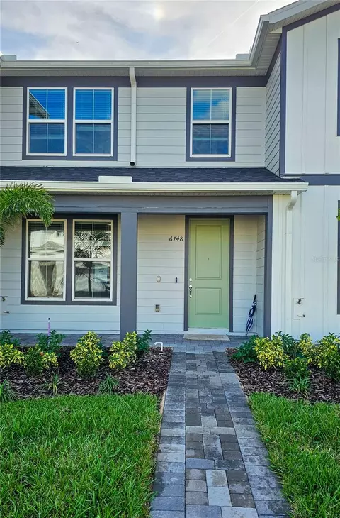 6748 Reverie Park Ave, Orlando, FL 32829
