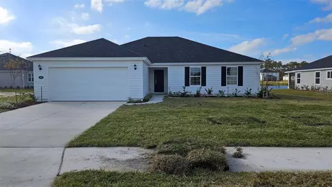 248 Santos Ln, Saint Augustine, FL 32086