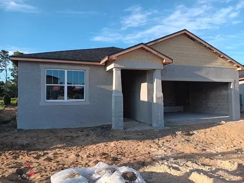 2701 Sweet Acacia Dr, Clermont, FL 34711