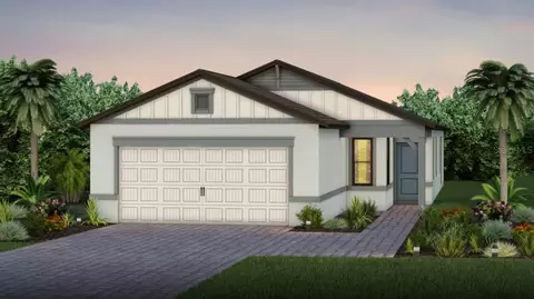 6524 Silverstar Dr, Sarasota, FL 34240