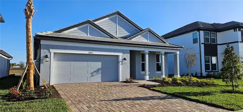 17424 Savory Mist Cir, Bradenton, FL 34211
