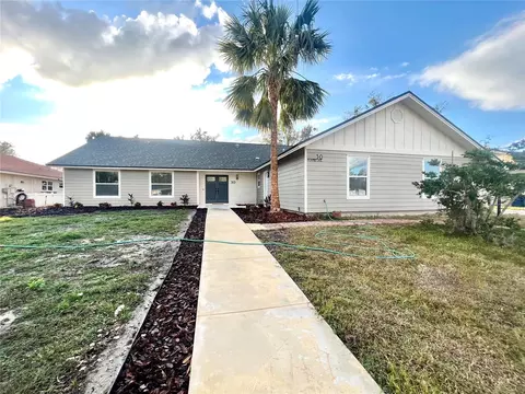 30 Foxfire Ln, Oldsmar, FL 34677