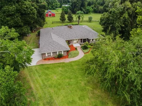 1347 Henchee Ln, Valrico, FL 33594