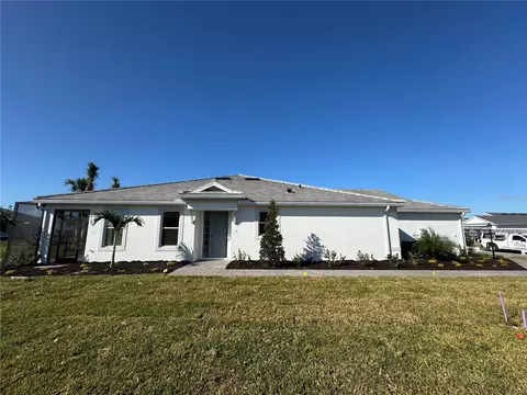 16218 Isola Pl, Bradenton, FL 34211
