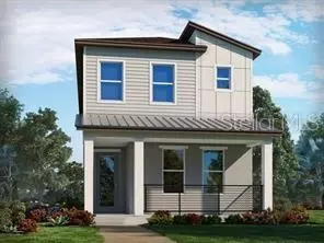 4860 Coral Bean Aly, Winter Garden, FL 34787
