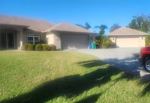 1171 Larchmont Dr, Englewood, FL 34223