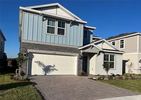 15976 Sandy Cliffs Dr, Clermont, FL 34714