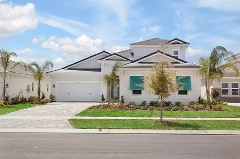17575 Glistening Ct, Venice, FL 34293