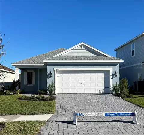 9950 Cross River Trl, Parrish, FL 34219