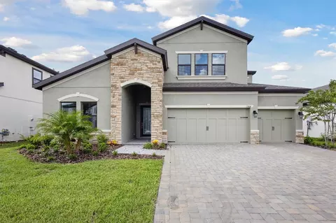 10339 Ashaway Dr, Parrish, FL 34219