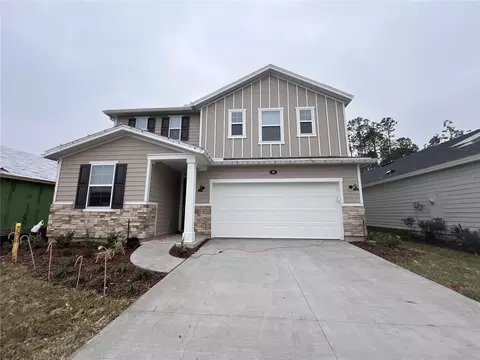 59 Willow St, Palm Coast, FL 32164