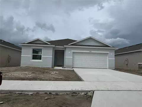 5689 Le Marin Way, Kissimmee, FL 34758