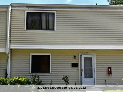 653 Northlake Blvd #653, Altamonte Springs, FL 32701