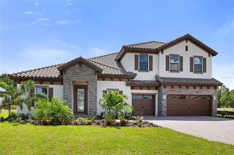 173 Hidden Estates Ct, Brandon, FL 33511